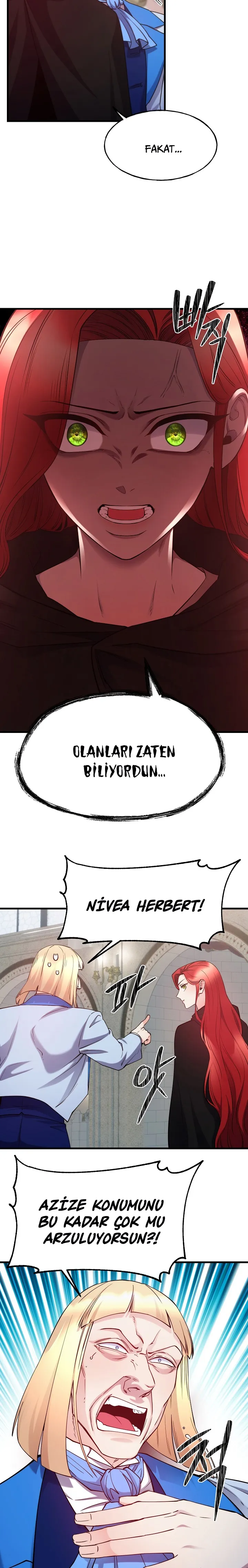 MTQwMUpOTlI3QlpWMTVIMg.7Rzw8Nr8CCme7oMjwUEqa helHrVfQ4t8Xqy4r7ldwV M9wiU2SqEWJtA1RuSzkpbJtVOskD0Ozt99ozBHUdA