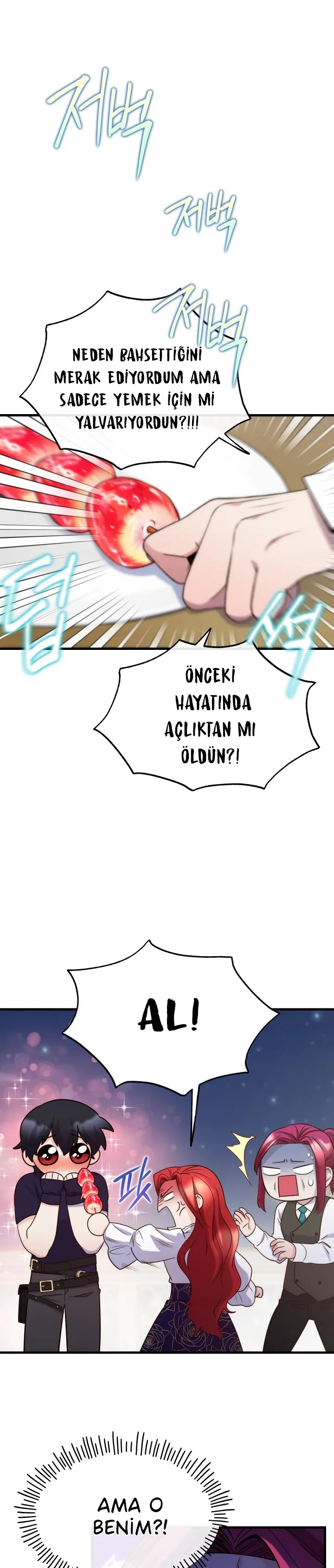 MTQwMUpOTlI3QlpWMktQNQ.40klRdKc6ii4AcYKQc nOuEFQRKLBMM6mnWJLGq1y2lr zu