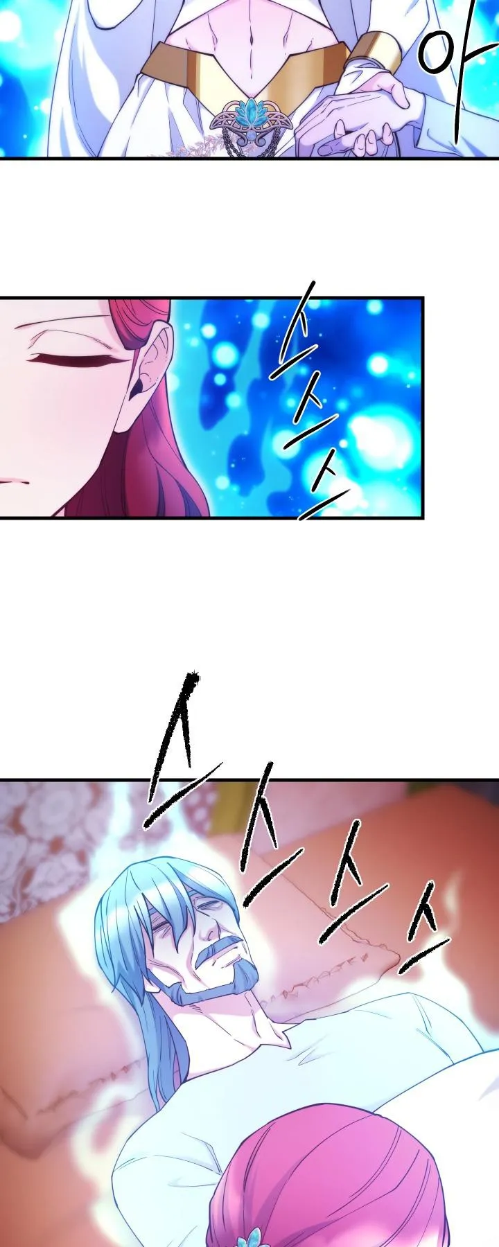 MTQwMUpOTlI3QlpWOE1EVw.Zt34 IeA
