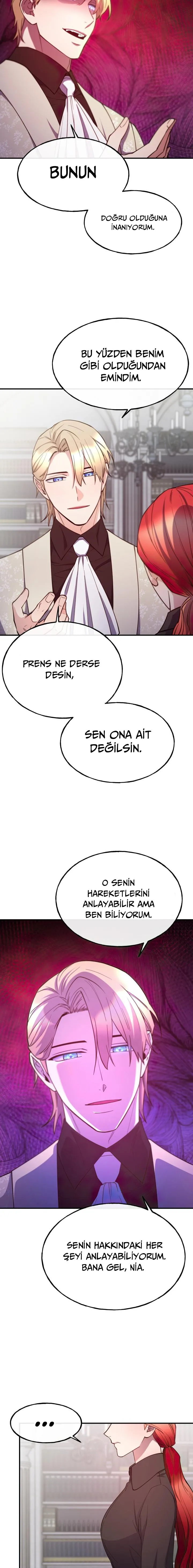 MTQwMUpOTlI3QlpWTkFWTQ.3gjpeHnI1eJyk3Ejzu y7WsmkvLulpB