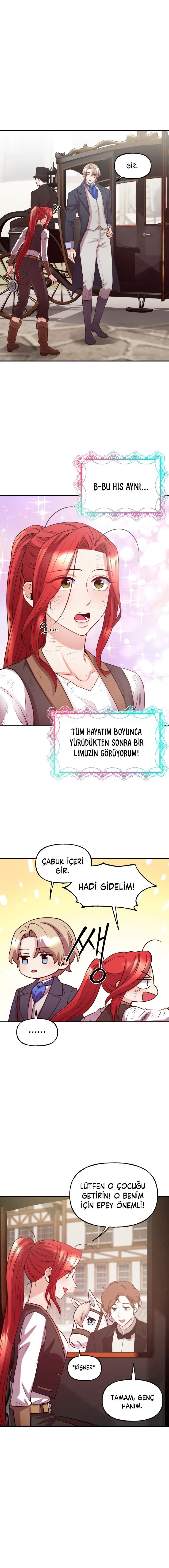 MTQwMUpOTlI3QlpXMk41WA.Eqo NWR10hs KMiVqUo9NyCZoTa2yrrjmqydTsfLiMoZKEVqA8Nkvf0zKspOg3L5LiirD3XeLKQoHRXDAC iKg