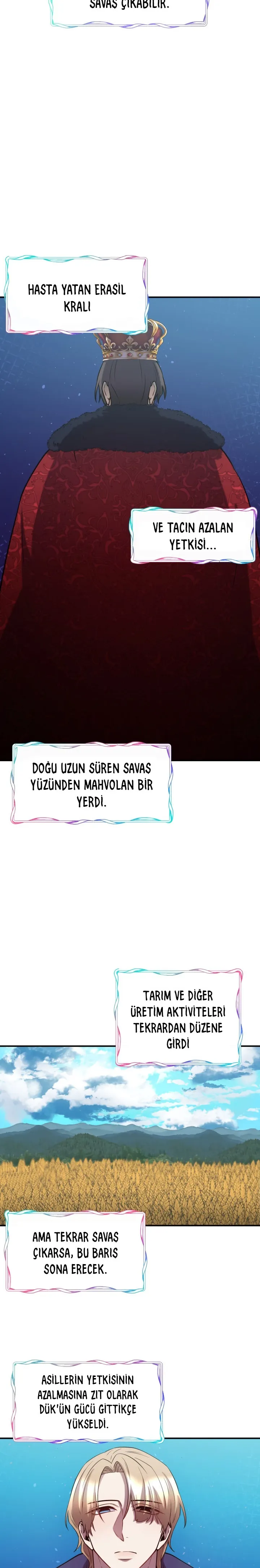 MTQwMUpOTlI3QlpXMlBCSw.lzhG7On8zHGyXHVGSzQE9Myqnl4nhl8q fUnOJ5T1idEQ6TKJE6RSBwlTU8kBVJtuAVZdUwc9oEwW 8DFRrEjw