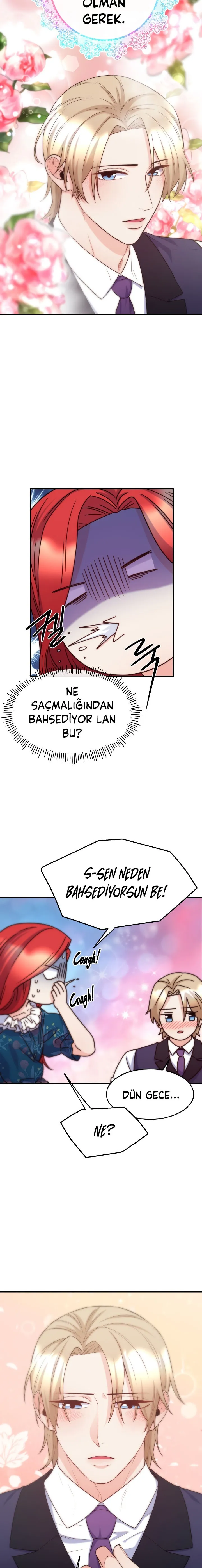 MTQwMUpOTlI3QlpXTlRYOA. x8v1hCh5FtdMw8S1zsv o06BusR3JTbfLsFpSYypRpPuJLYmQKfkGFvJ jUDM145ywpdyMo1r7H SABMFavhg