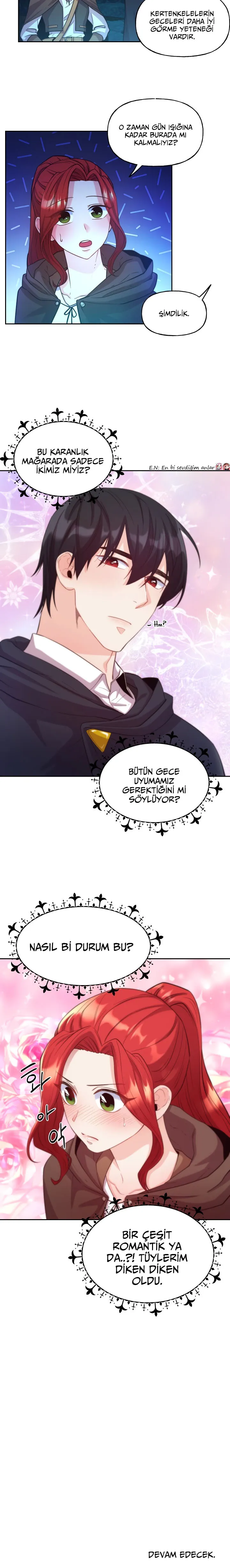 MTQwMUpOTlI3QlpXUlNGQw.QXLieqe1veG U2Sk3dvhMbNp0oz9YgRgAm42lWUdSlN6ZCrkjKSOk7YmWVWXSu2z UzEPdbDjfDkgU9fHGt0JQ