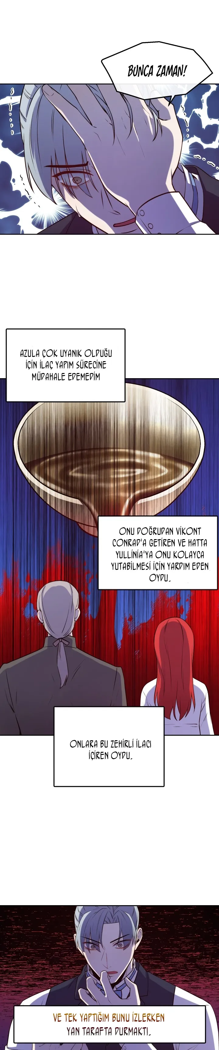 MTQwMUpOTlI3QlpXV0I3NA.n8835LqKbCFzZZcx NZcgenwgFBSJrN9 QUqpKsmffJvpcYaFbiqAlfBAatKwUMEwwuXlZ0WeKaZUsbWKkApzg