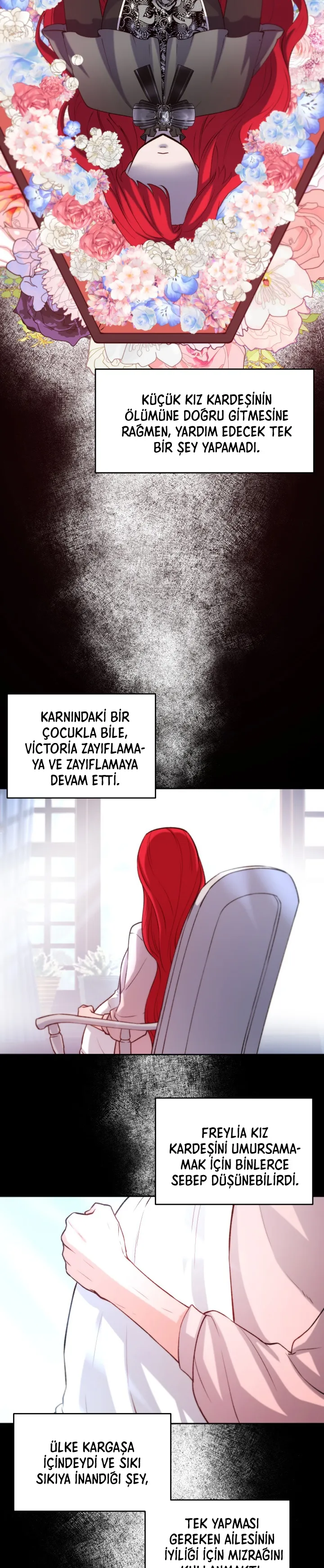 MTQwMUpOTlI3QlpYRDlWUQ.8cYL0t8jaJ66RqtX9P rq1yfQqmkp7Q1lVPEDc9xk GOcqIvD8 NiIquwV4LOpH7sY6Ks Hz5iAQI