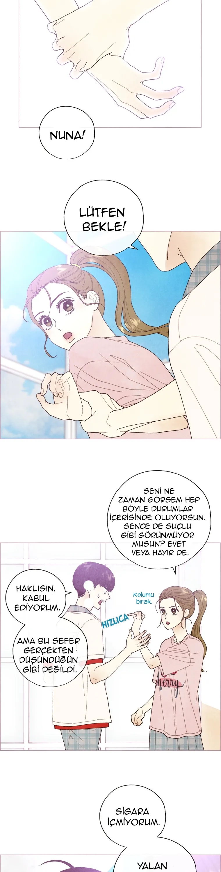 MTQwMUpOTlI3QzAxMEhQVg.e8SkbJZ