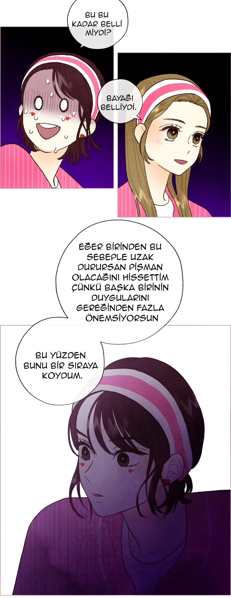 MTQwMUpOTlI3QzAxTTBNWQ.takImO1XtcR7g77PgrvfLYMLc40 wuvZsAZEI5oi 9o
