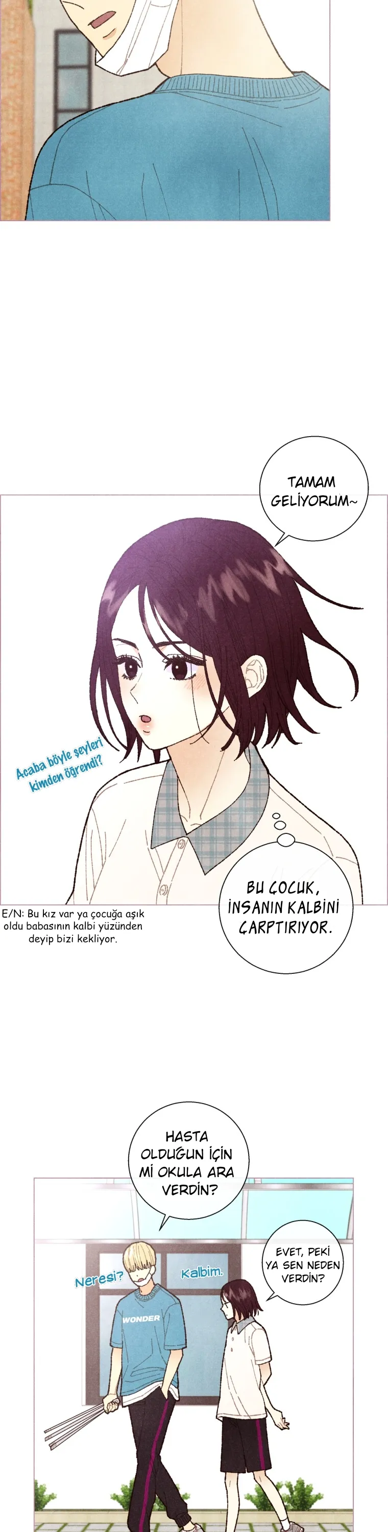 MTQwMUpOTlI3QzAyTVFGRA.6c 3a3riVKzHFxbJUnkhGZRJ0NWSUAPt AHY48Lp75s