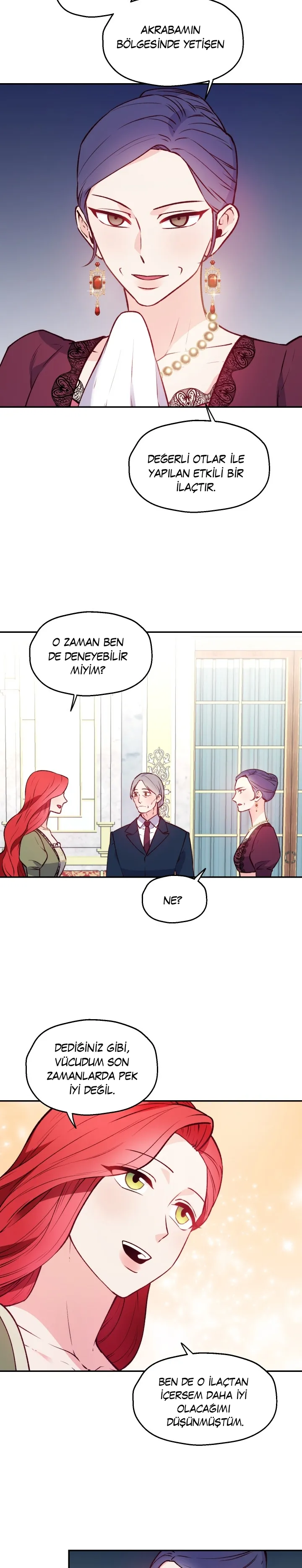 MTQwMUpOTlI3QzNGV1hBWA.W5LCUaX3LdGTo33ccG9k9jC4SuPnWP02SaqDYNIzp6j ZSac0eLRMHvROvFGTWW7LQSOuiknjAZgUI2j8lNZDQ