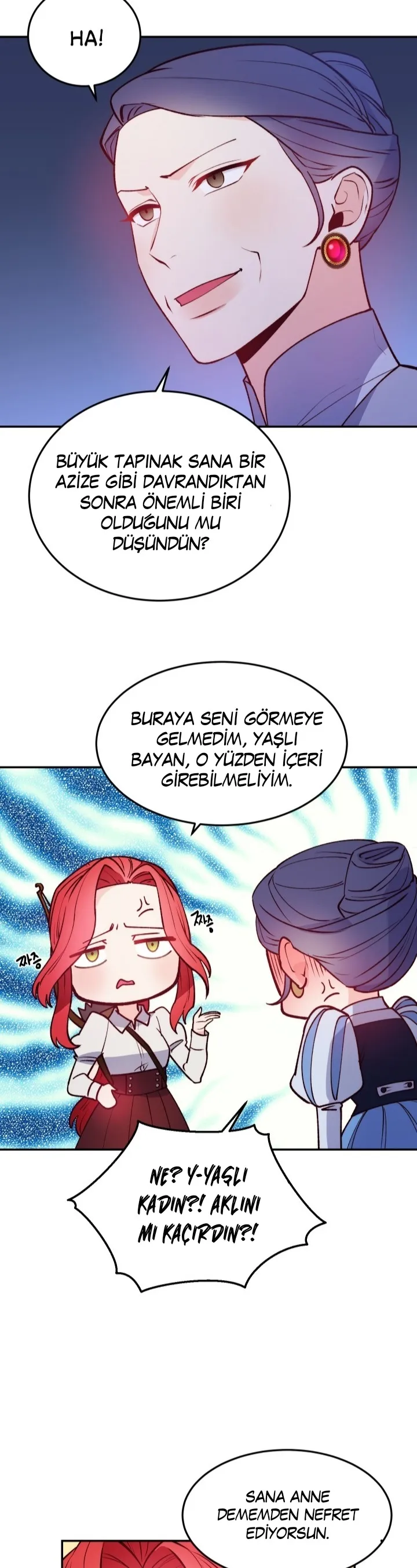 MTQwMUpOTlI3QzNGWTNSMQ.bKIEYDkJnab7EmZL BO AbUkHkDjjZg XijZas9JQrSsCGsXf1QR7VxyQgpZ4GT JR15 65lLoXgSNcfKvYAVA