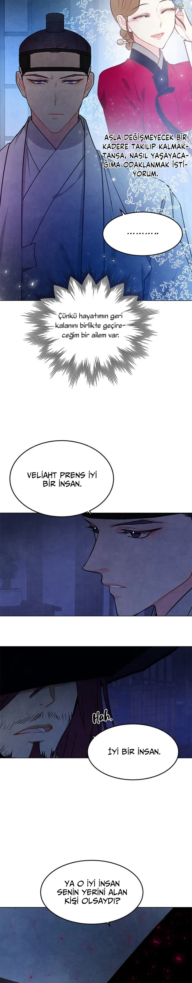 MTQwMUpOTlI3QzhTNkNFUQ.
