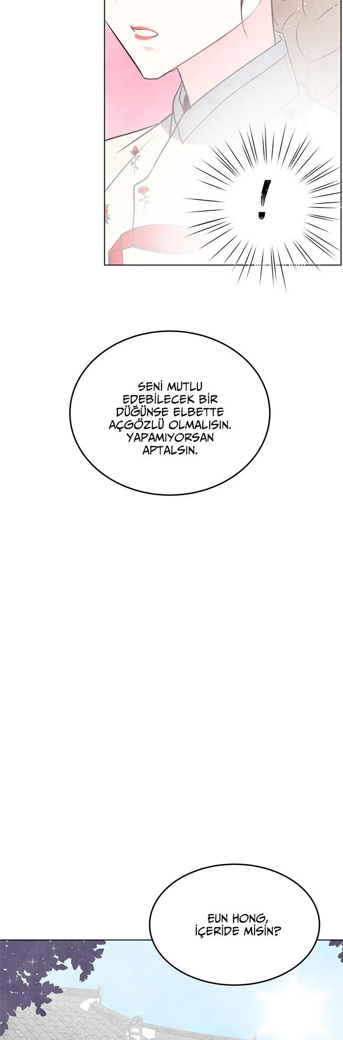 MTQwMUpOTlI3QzhUMzFaUA.extRDB fXYqhdcCwvGpTECvoCFibX2SUGLgo5QuCviM