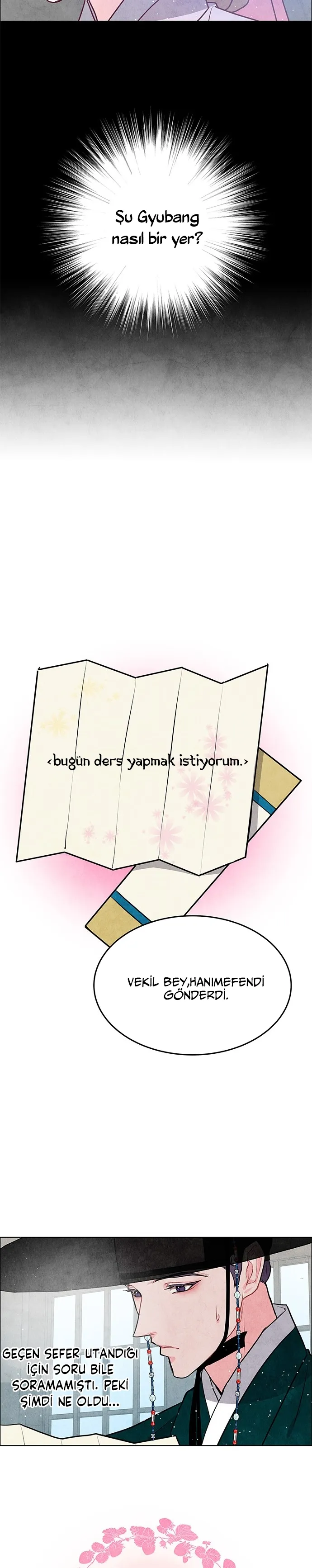 MTQwMUpOTlI3QzhUSzEyMA.OooAPB5jweFvWWRtgz1HFO6AFYjuhGgS0pAsk9lv85Y