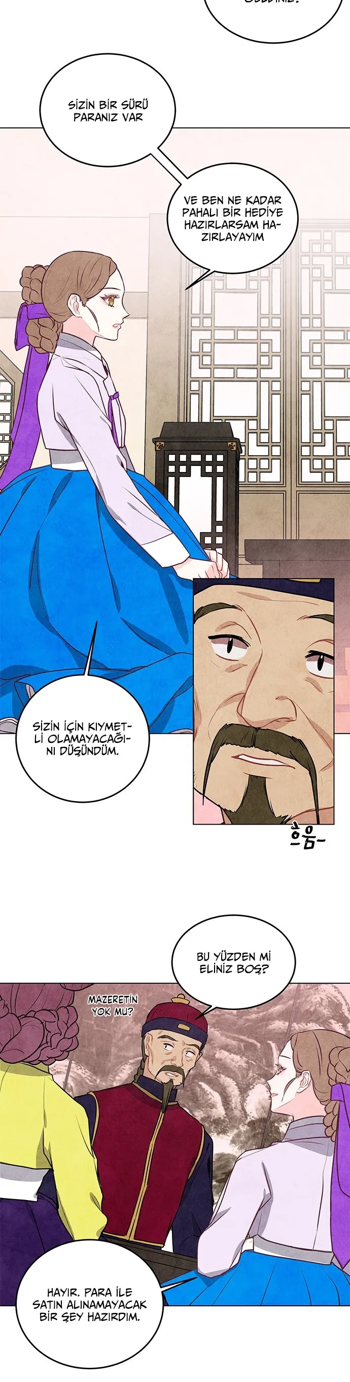 MTQwMUpOTlI3QzhWR1RFMw.C8c6qZKpBzpAeN7Uv1NEpYy3E0ybEkphaoRTQJnngg8