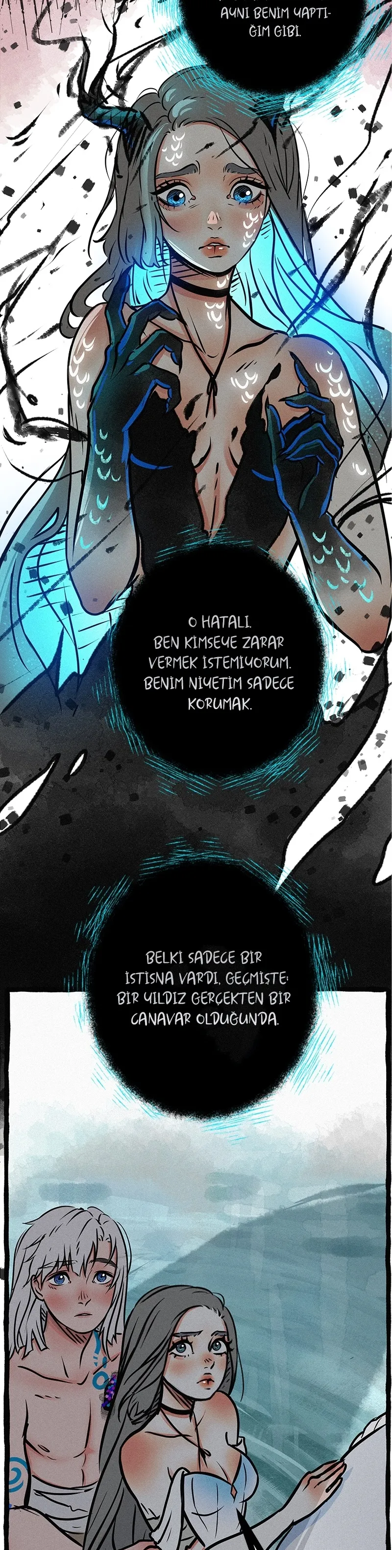 MTQwMUpOTlI3QzkwVDVNNw.z ju YcNLV2P Ag4rQtlrwSeeq0aV5gia4l 7gEBmYs