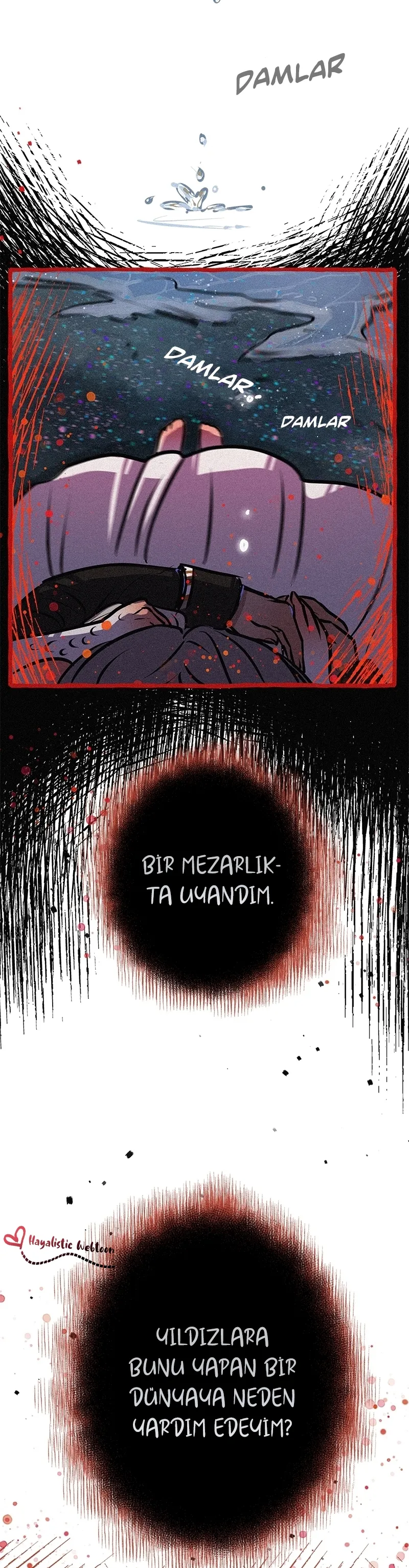 MTQwMUpOTlI3QzkxUEZWVA.pT0x Rzd57973rK4yvfoHC 8SGz9FA38uVPjcWcUw0k
