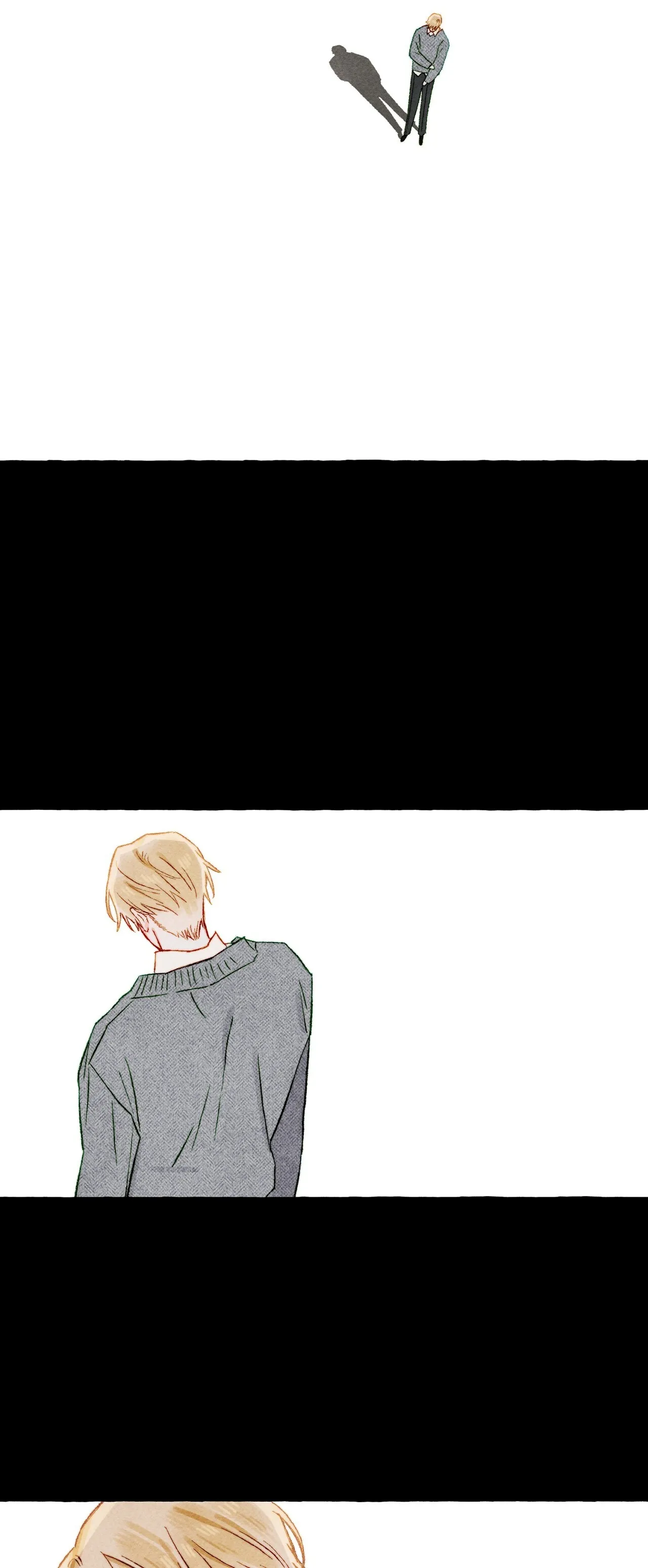 MTQwMUpOTlI3RTNGNlJXWg.oBBboJVkXzmYBgKlYCUA kSuCr311XOHB prfhOV rRkUYkucYVwXIkJ0NWt43i