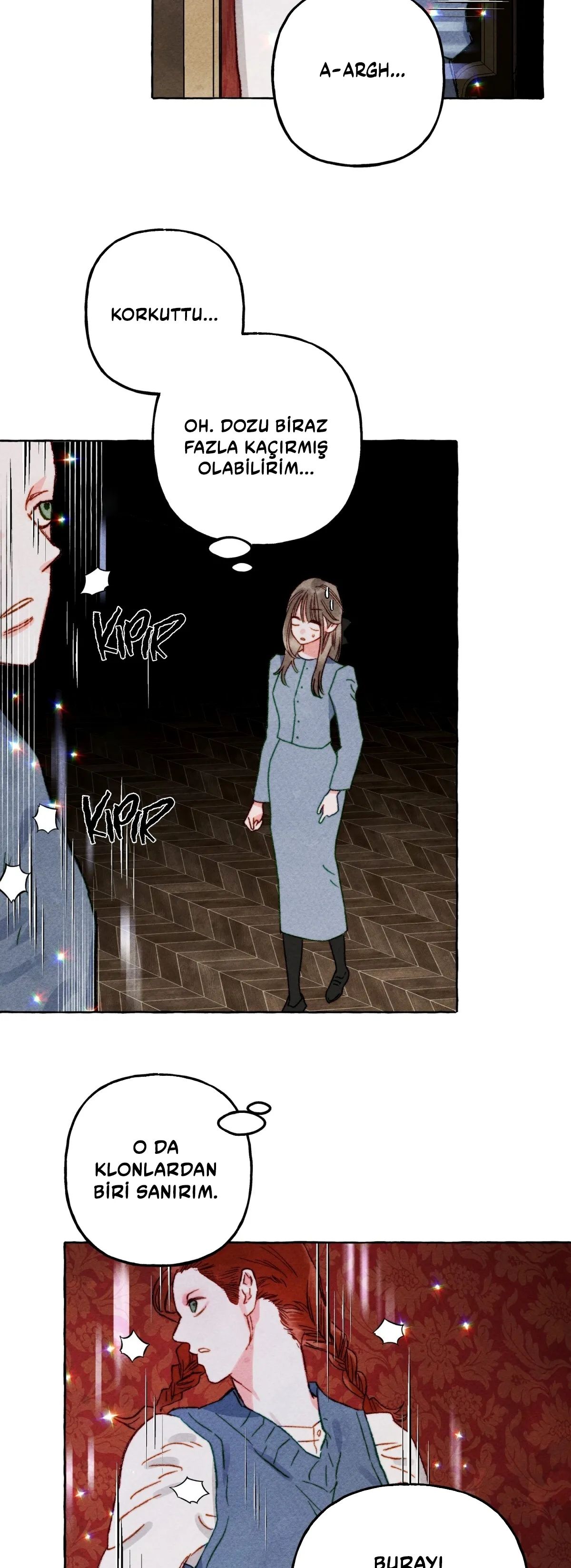 MTQwMUpOTlI3RTNHNzEzVw.t00Ajxn5kG