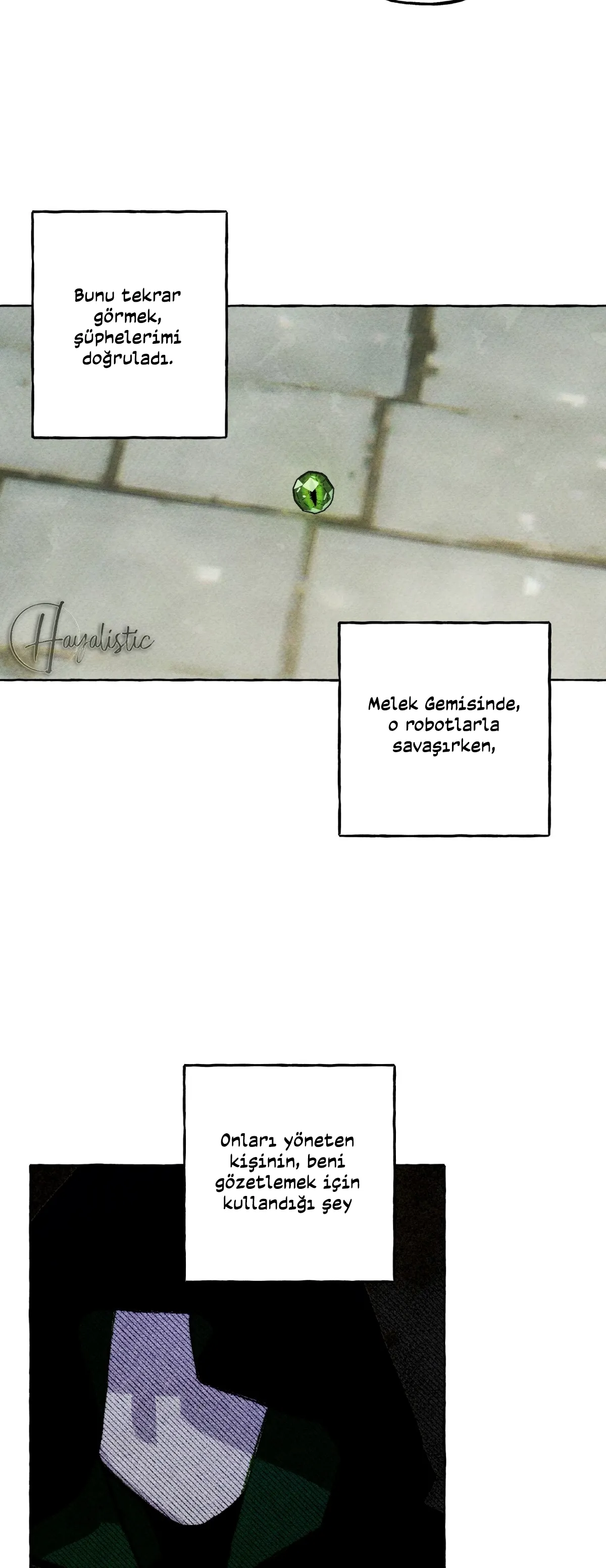MTQwMUpOTlI3RTNHQVlXWg.sp68R48NgLVTmIcYGpjFfQNbXXCUTPuqdU0 0Ss 4VJVvG ONtTFmtaDJs9GdEVU