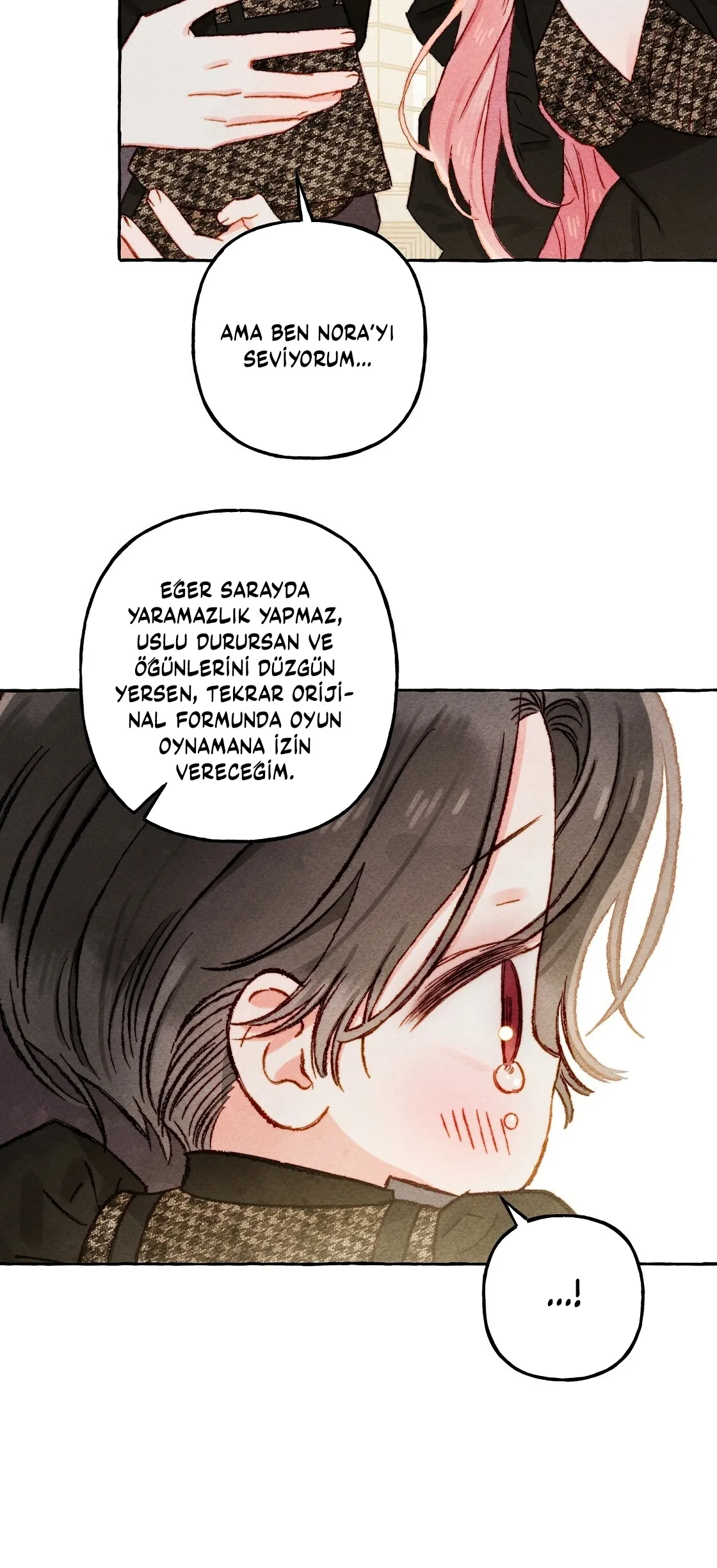 MTQwMUpOTlI3RTNHSzNDRw.FHRe HlgtUGtvknUlRSX