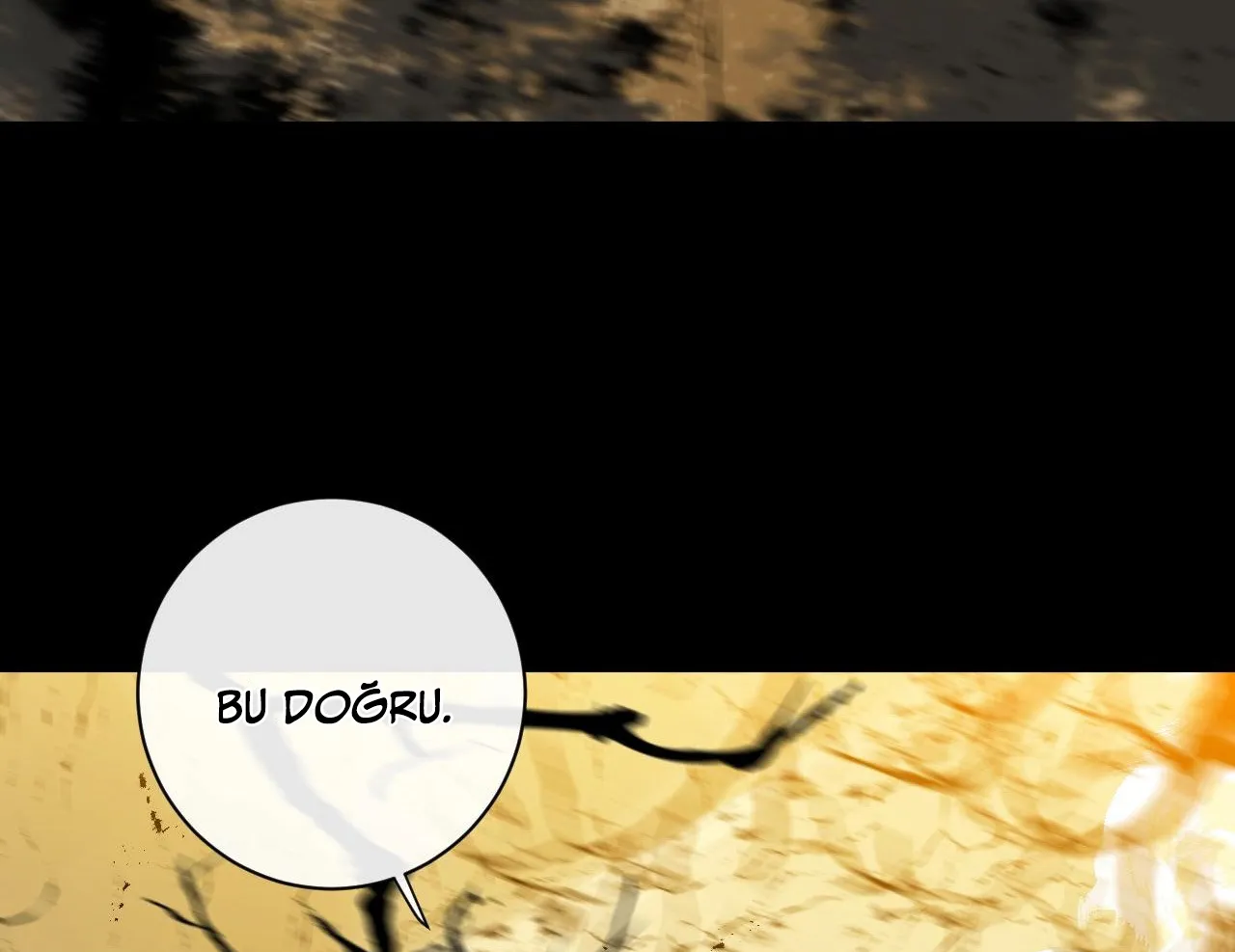 MTQwMUpOTlI3RVlSVEdEOQ.byrrFlD9alhJpK7Em6rA upDLPVsrq0dY0YpMetSw8k