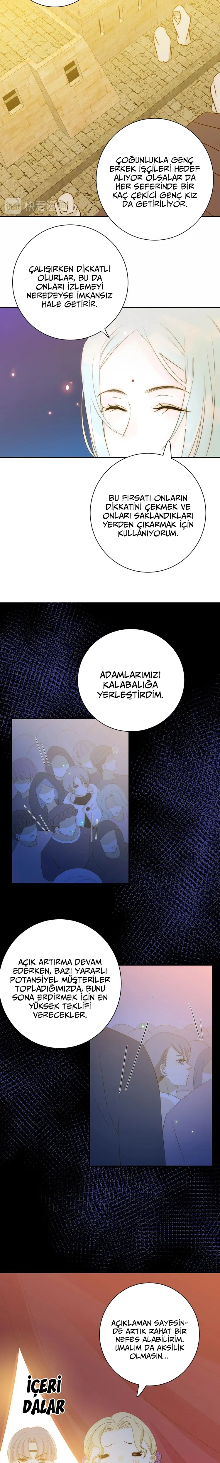 MTQwMUpOTlI3RVlTMEFGTg.WmvrikLmq6SROntavORyfR1QqkVEDafAVlsCaIF8kfk