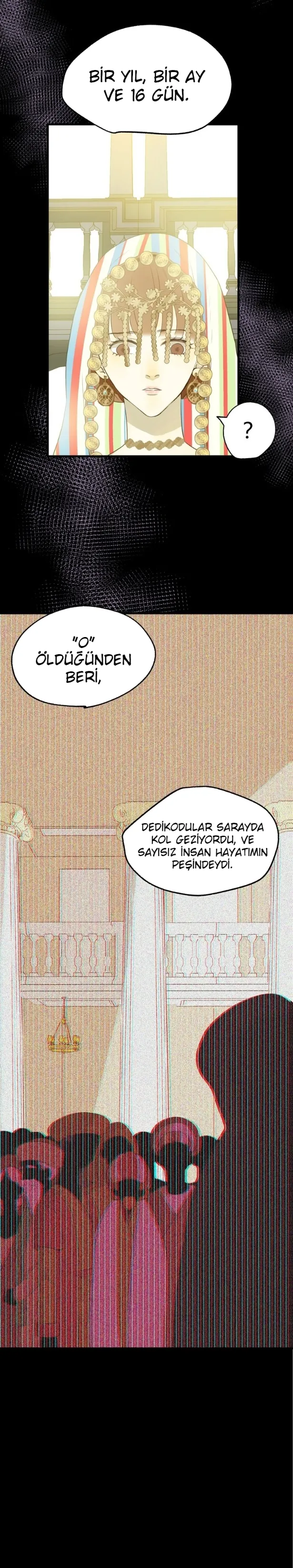MTQwMUpOTlI3RVlTUDUxSg.hmOsRg0NDiT7BFjnODFnJzTtWSJdp6U qmo