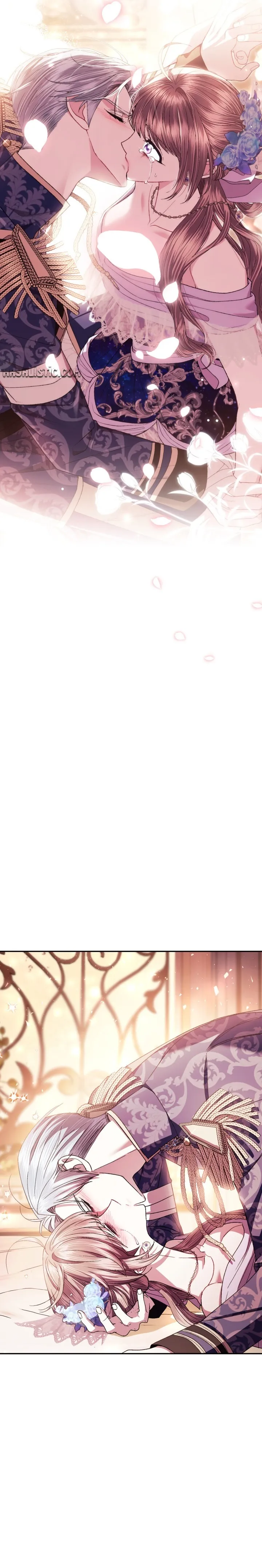 MTQwMUpOTlI4M0FHN1E5Ng.1ESeaBGWqAtvJ54zu5iqFBgrun3Ia q42PojAY7g3pkyTqs6eK4nXGLkuIgvcTNV