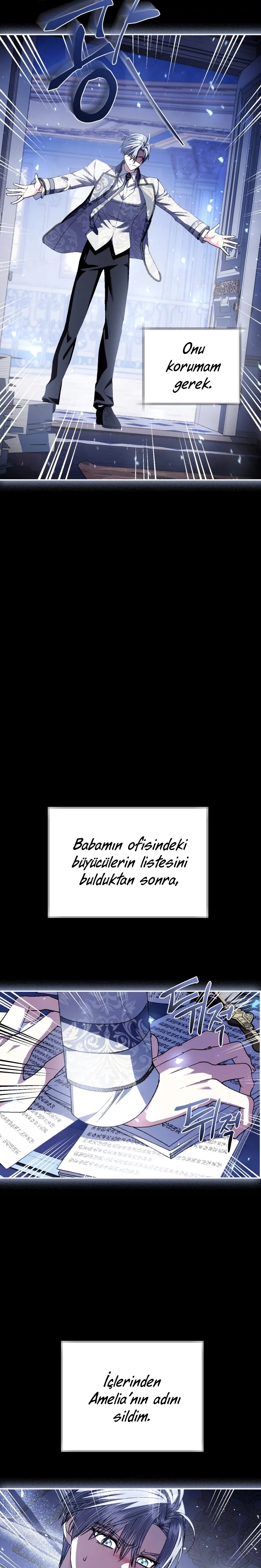 MTQwMUpOTlI4M0FIMlo4Qg.JQv IsrZGQyLogdvniYKj3X2fUDefXhzx26nxLpocXj3UGxzdWMGNCdjq N6Sy9z