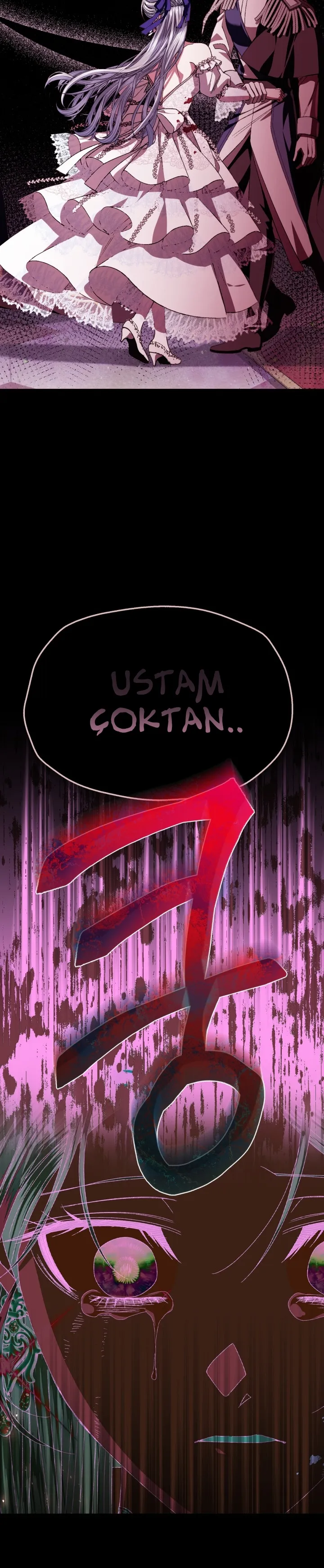 MTQwMUpOTlI4M0FITkg5Ug.p4Vx7yjrDK uRhN1CEZs0H9Eun3wW77HRgBq9du6Ae8MIw5zJ2 4ODaSaW0sA76b