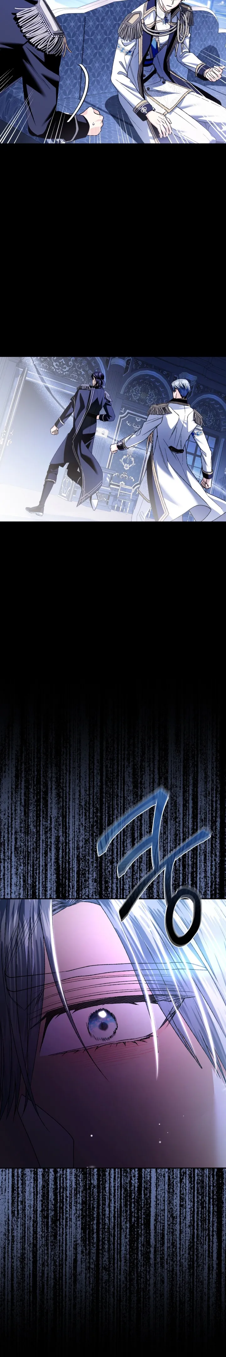 MTQwMUpOTlI4M0FKVFdZSg.w1H27fFymj5nnkxC7mdsGX zFcgvlNN 1AuaQIgW