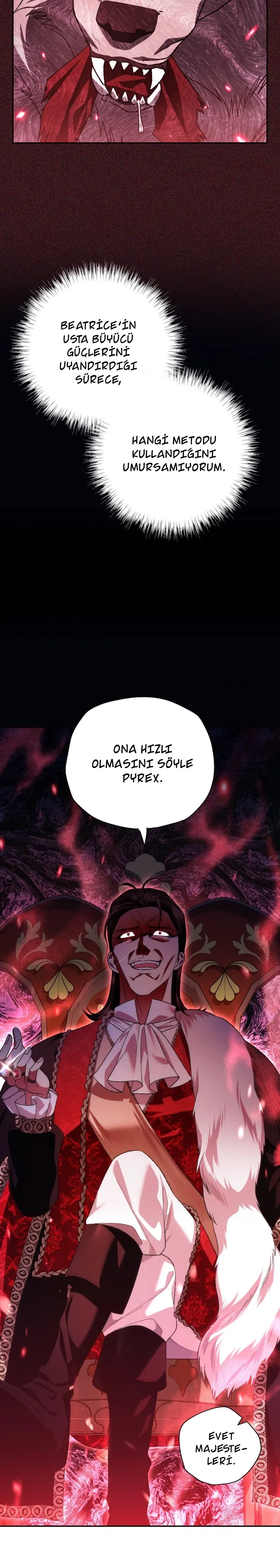 MTQwMUpOTlI4M0FLQjMyTg.cgemwDDa9C yJ7eIyLQQqeWfktN8qknWPpVDu9JQ8d5e4eTPTjDOpey7RWdjTKfN