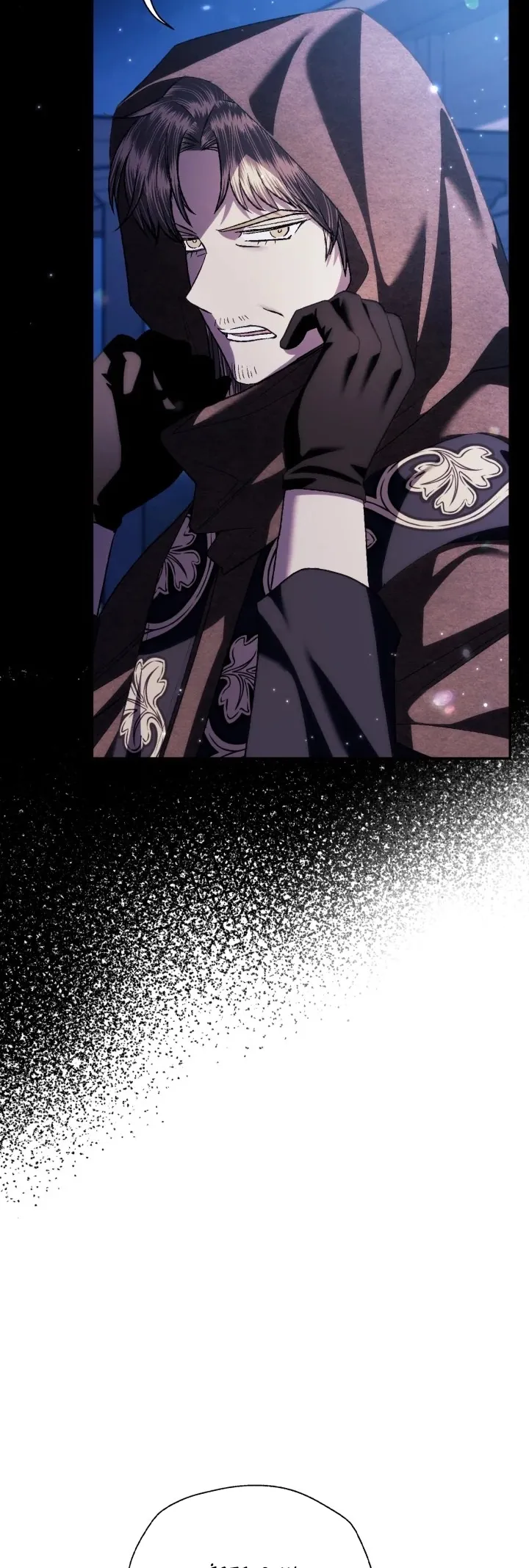 MTQwMUpOTlI4M0FNNDQ0OA.8 s7oLEFyMy5ZzmrzXcJJlpPOEdKuMiNF3B1mJLOQF