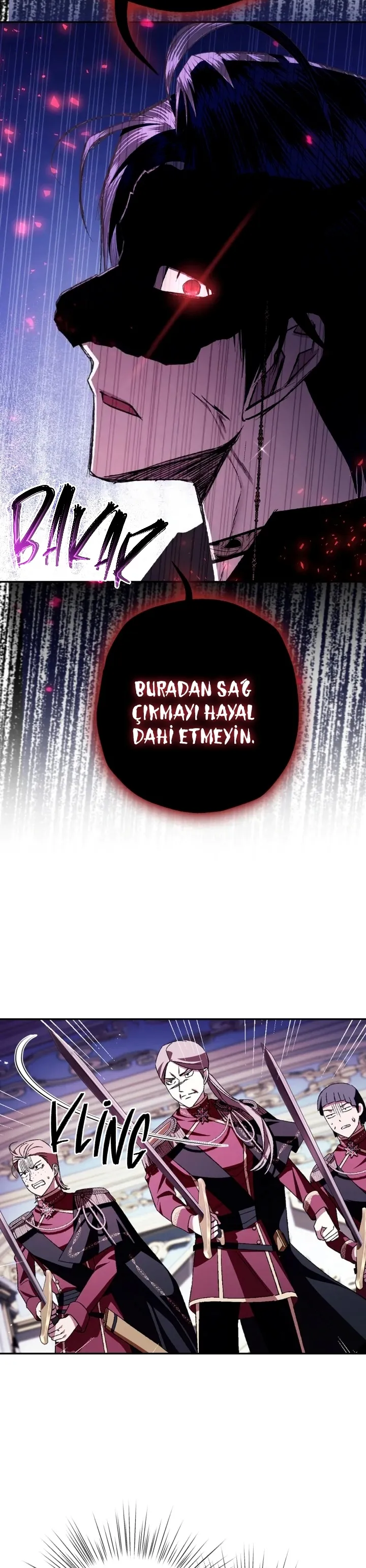 MTQwMUpOTlI4M0FNNzZaRQ.2uMOO3Vjb6MrcNabCnMvR CF9oRcjmmszla GmXD7PWfnmdZW dn1GGVHO MhP4L