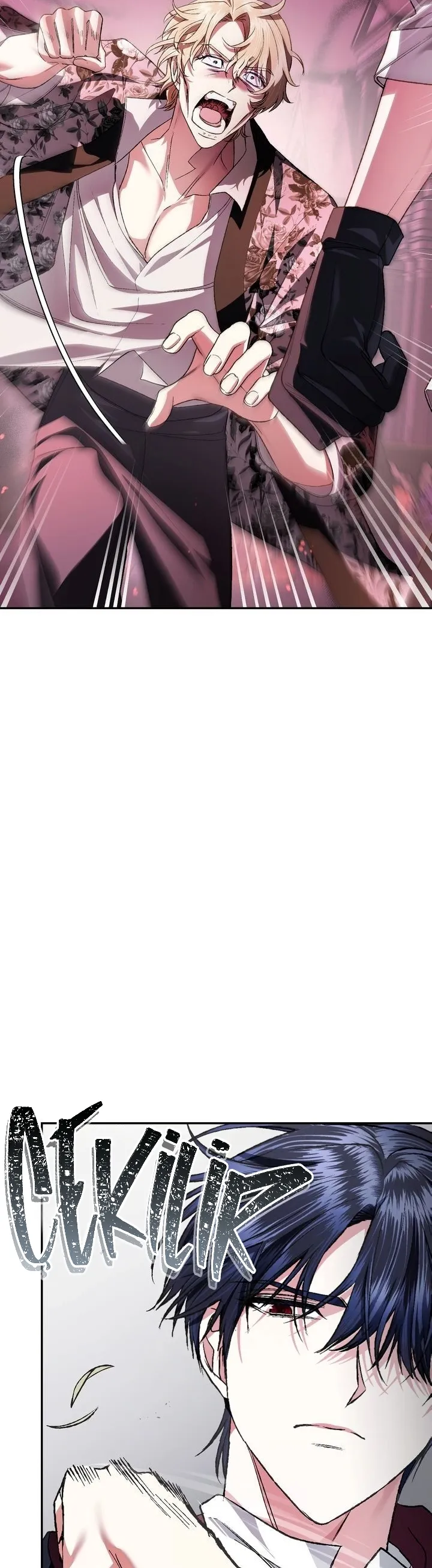 MTQwMUpOTlI4M0FON0NCNw.d9DbRYYhKtXKBgoDM4GX F0w55Evp34XJBzhPAy9 EnGXlagopDR76vSW0EN ZCN