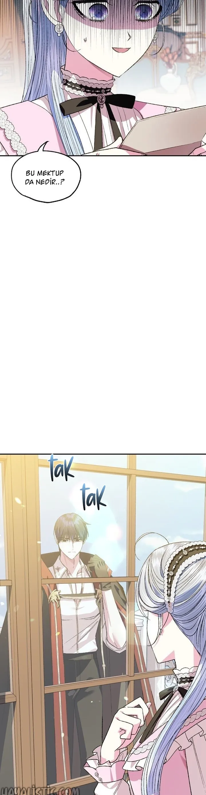 MTQwMUpOTlI4M0FOU0NGNQ.4s1AZcaPNTYP5Vk69SUphvpde0e21qZOI9j98qe8hTItSe54desYUe5jSPIDTZ5Y