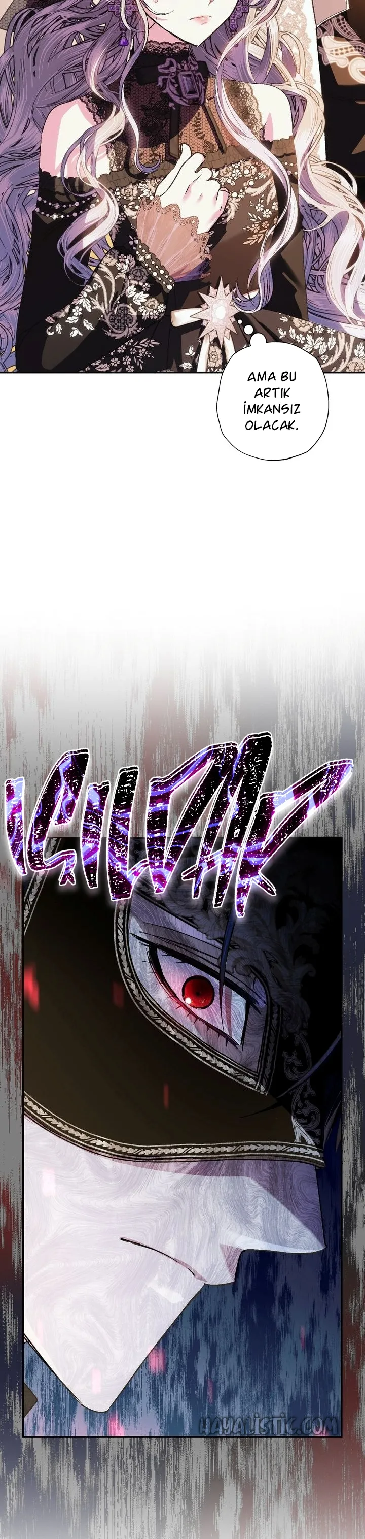 MTQwMUpOTlI4M0FOWE04MQ.5uyqeVq JN02ixbqXSpFbqtzXdntSrljXyMKmCd2OYseZDg7yKkN2g5F Ma3pH8a