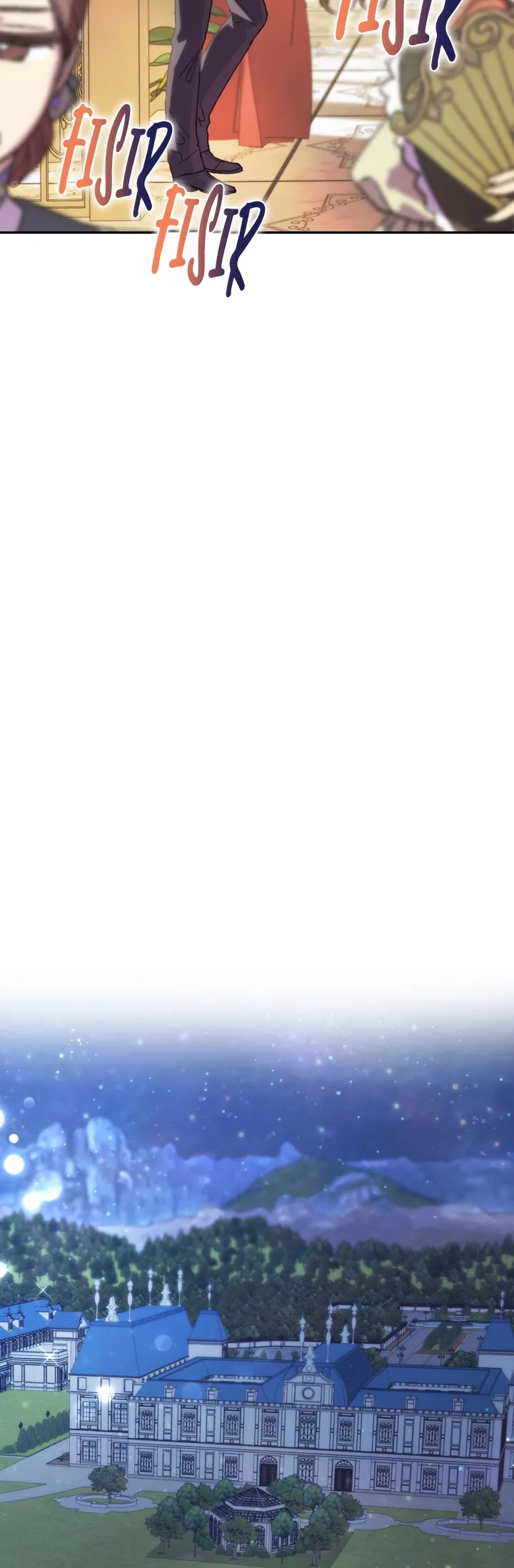 MTQwMUpOTlI4M0JLN1c1Qw.Yz2i5fiHwPqf4 GOMjCdU4uJQBgn0FAU9gKwpbiT0l7YpCo l57ve0sPm V0iYXv