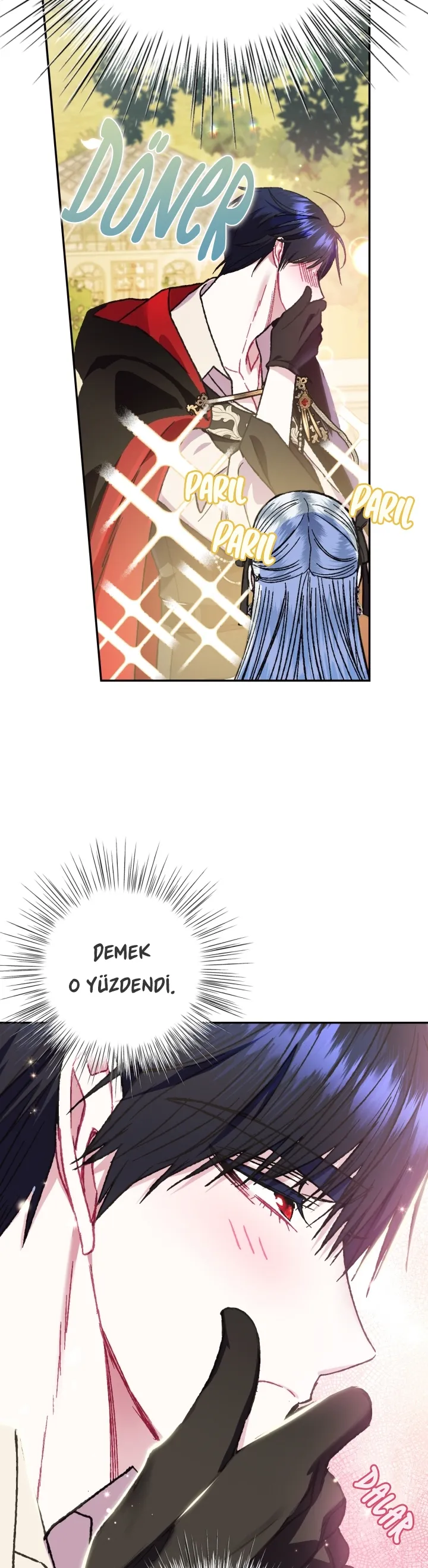 MTQwMUpOTlI4M0JLQzZGNg.bk0jt9K4cPGYbqLf9mnFdJB9oCoGWE62Xdn
