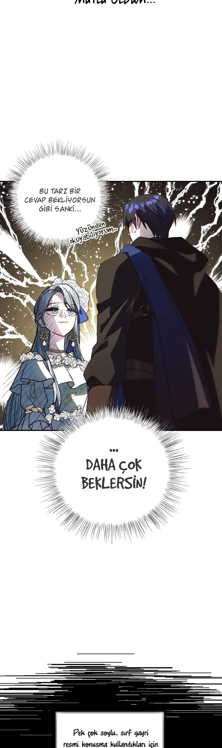 MTQwMUpOTlI4M0JLU0hRWg.kuwLgs