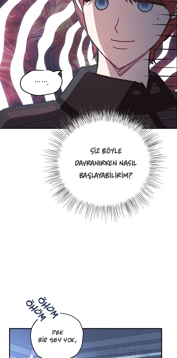 MTQwMUpOTlI4M0JLUTU0OQ.ynOzUrSqSVJVutUL7WVpkXUG eN8F csQ0kpOJHiMyZnFTvX1TuCmoXLI13DDniB