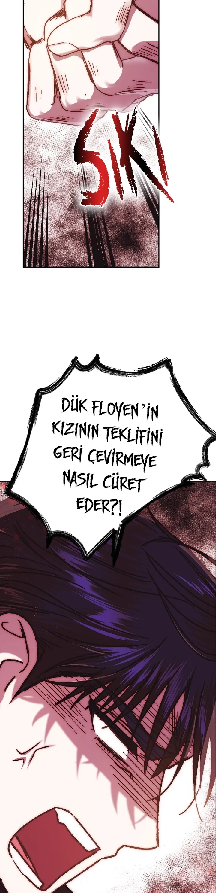 MTQwMUpOTlI4M0JNRjU4MQ.dxufbAdjqapcyrHfQ0GkIZmu6ydld8GNPYMNlTzJuNYCP5Gf3aHkBLziR9KL R9