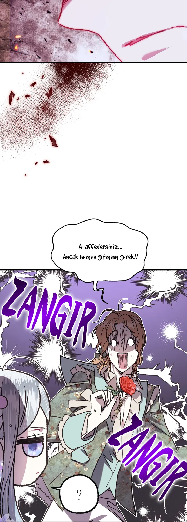 MTQwMUpOTlI4M0JNSlpSQg.G i4