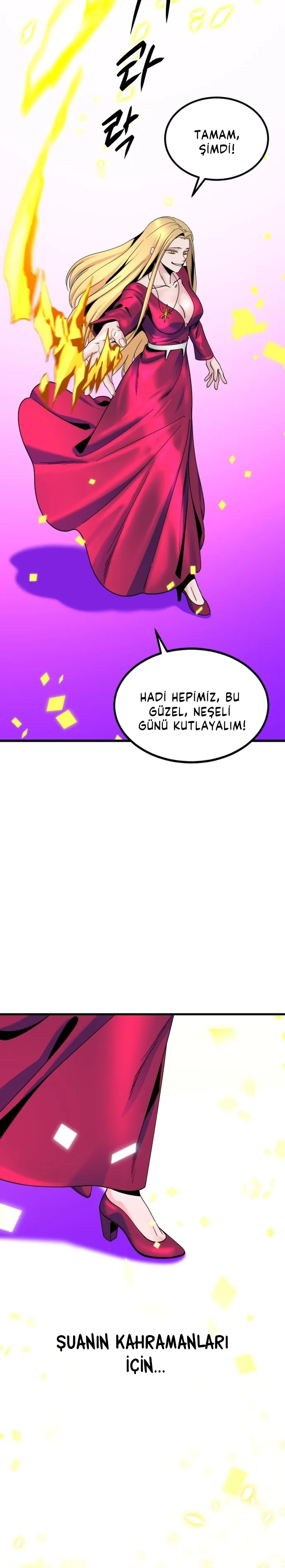 MTQwMUpOTlI4NE0xOVQ2OQ.efGZDpnZmHDCFPl8yZ4a9 LlNGZBakozw2XW5C MDhA