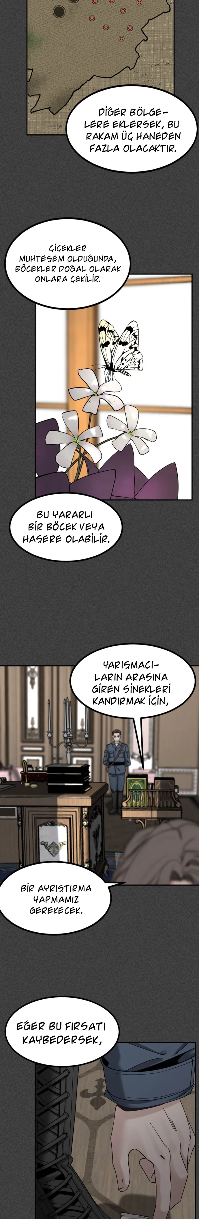 MTQwMUpOTlI4NE0yS1hOSg.LMR4oFKEgRLMGHACcqEANsOgjMHIUEHNCrqysRJiN g