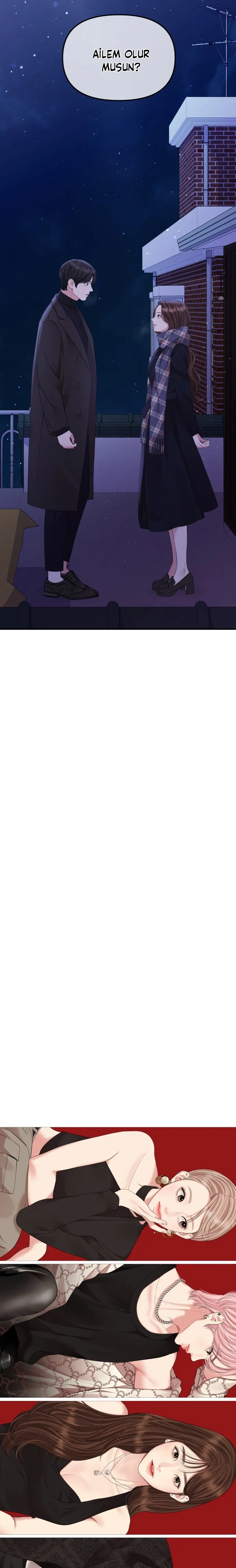 MTQwMUpOTlI4NFFDMVEzRA. ADSl37FDoyR1B0j2dba879M74pkqFTqjXqeCSypWXE