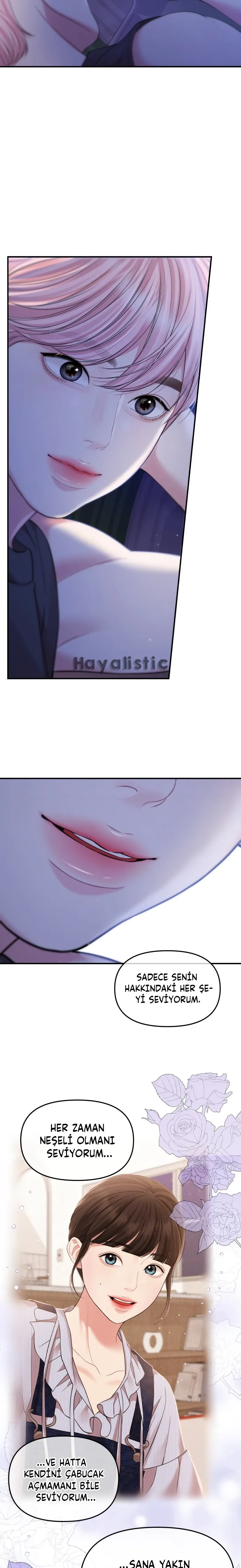 MTQwMUpOTlI4NFFDTVo2OA.rQOo4LTVLjrY H5wEwz3pB8EI988nOHyPWsftD tfKE