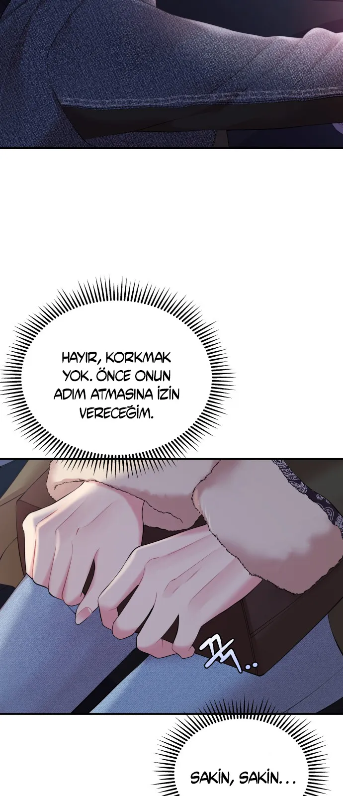 MTQwMUpOTlI4NFFEMFdUWQ.WunxPMiADlTiZMwmML7lX3 C2pw O
