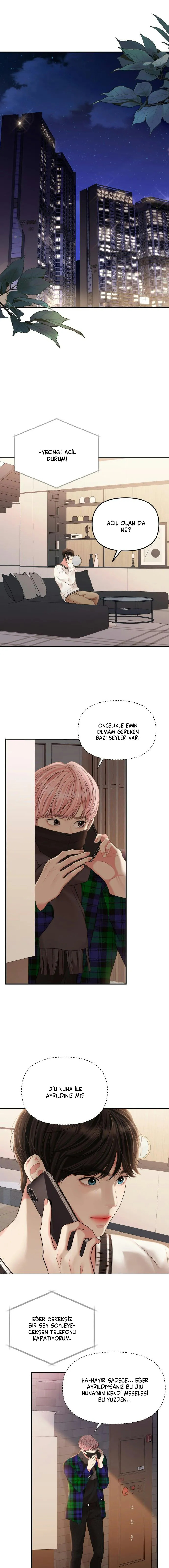 MTQwMUpOTlI4NFFEOEY2MQ.G2Nzd1kLgrnWd7UZ3ahNGT2dQ95yK HtMXwXIovuSCc